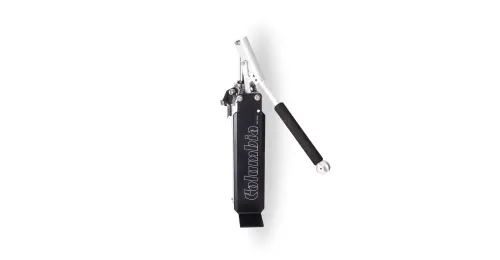 Columbia Taping Tools