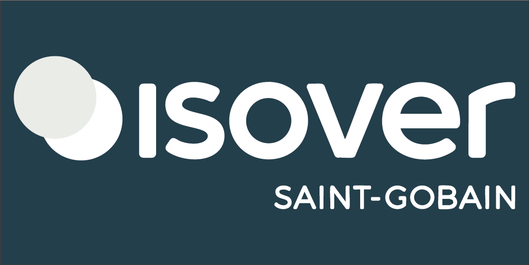 Isover